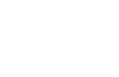 West Accounting Group